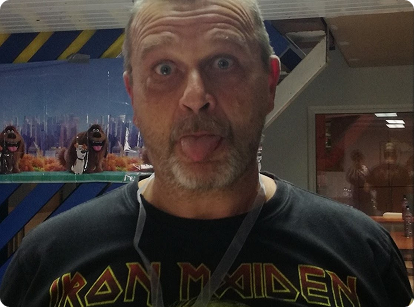 Herman